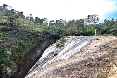 Falls